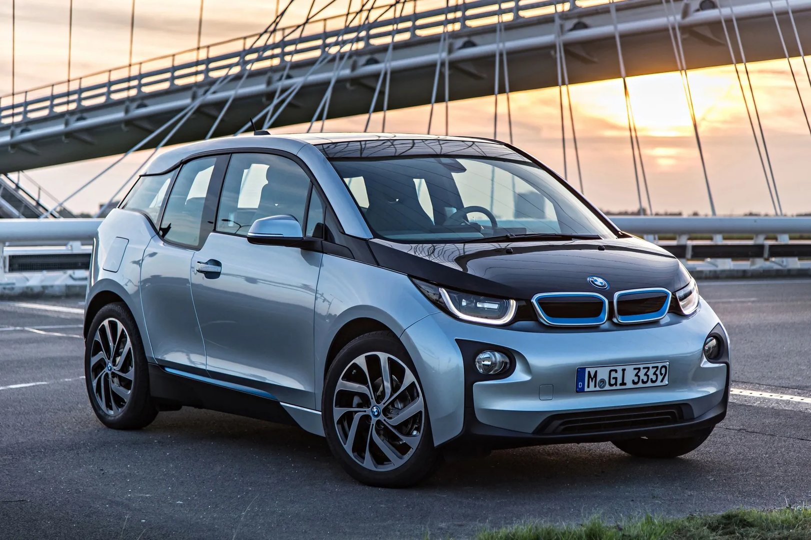 BMW_i3_1_generation__Mini_5-doors__6.jpg