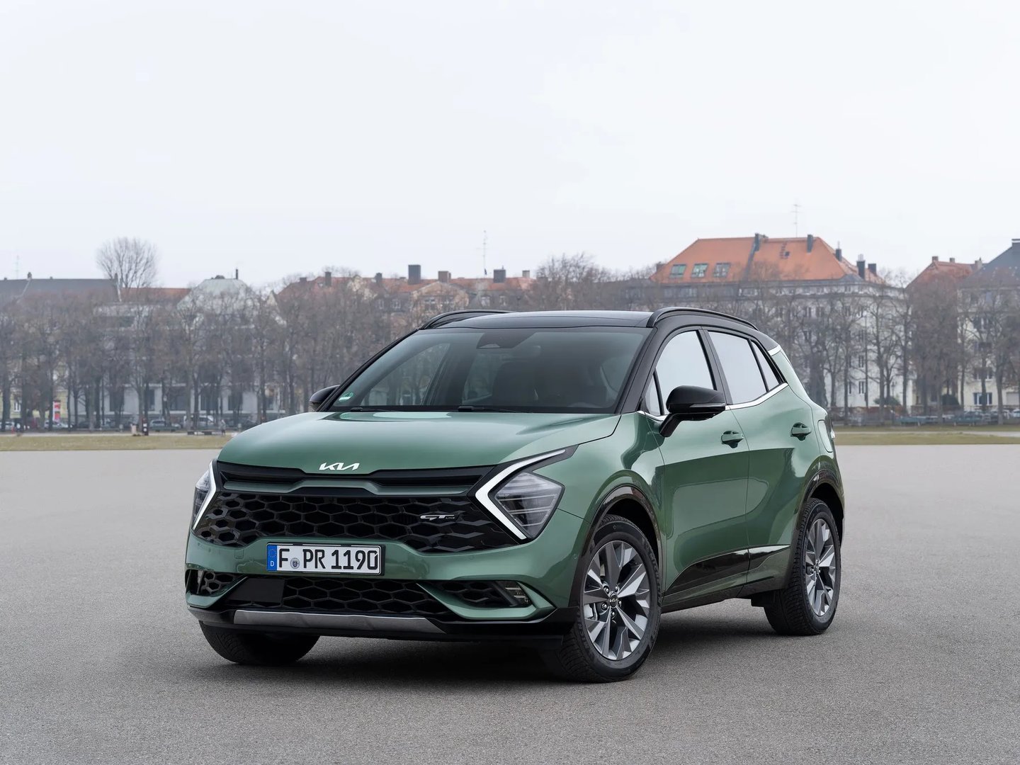 Kia_Sportage_5_generation__SUV_5-doors__4.jpg