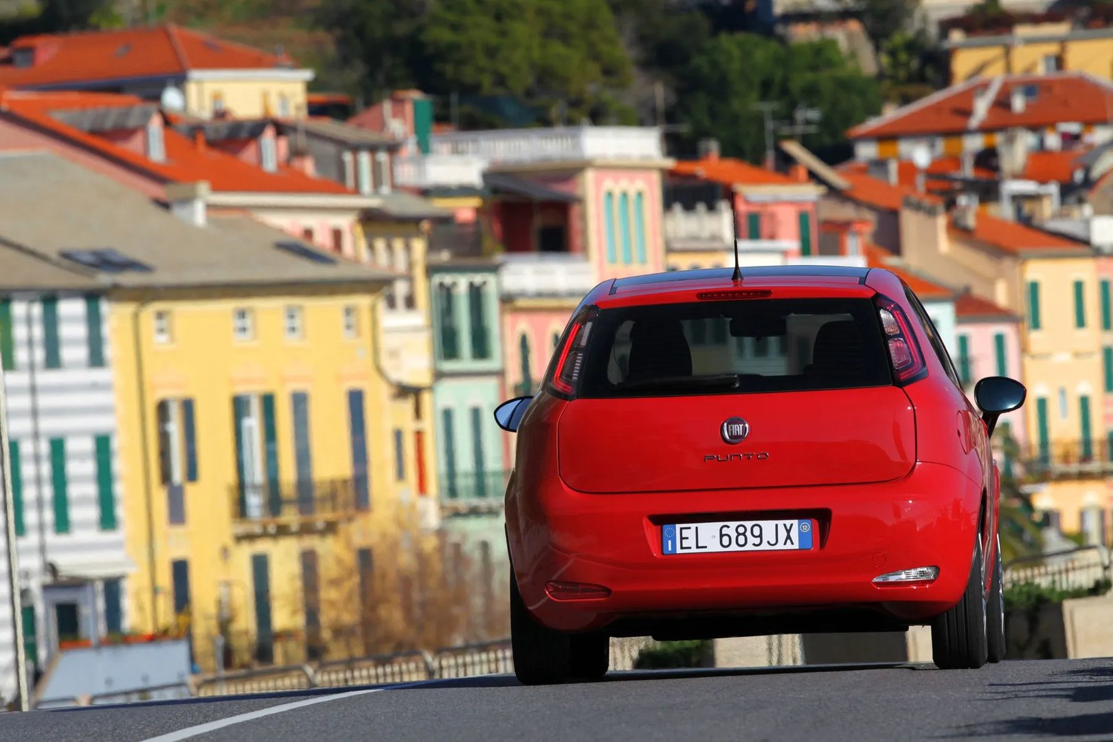 Fiat_Punto_3_generation_restyling_2__Mini_3-doors__7.jpg