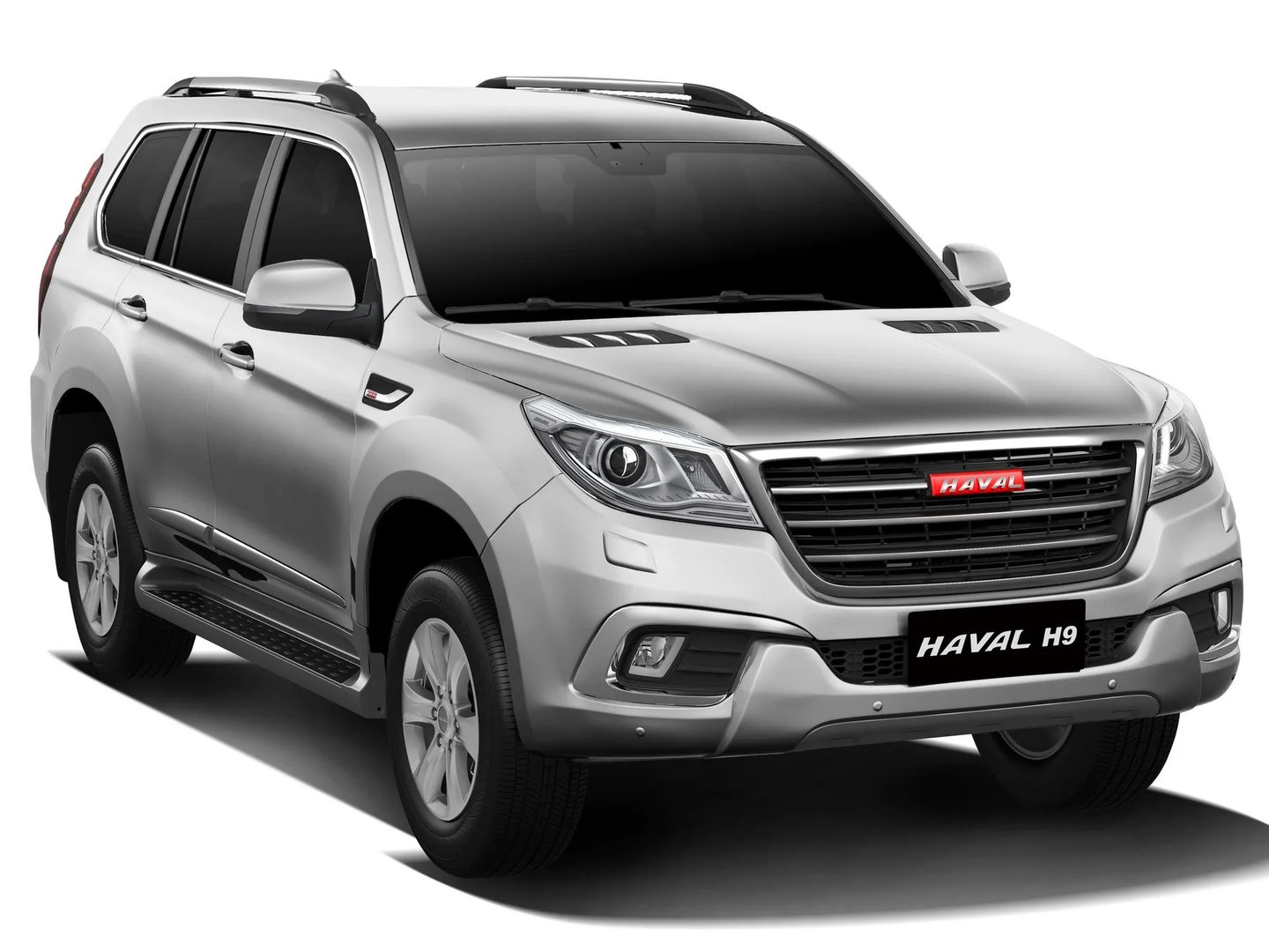 Haval_H9_1_generation__SUV_5-doors__4.jpg