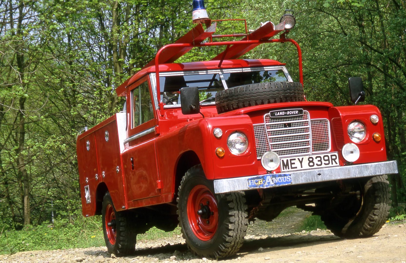 Land Rover_Series_III_1_generation__SUV_5-doors__2.jpg