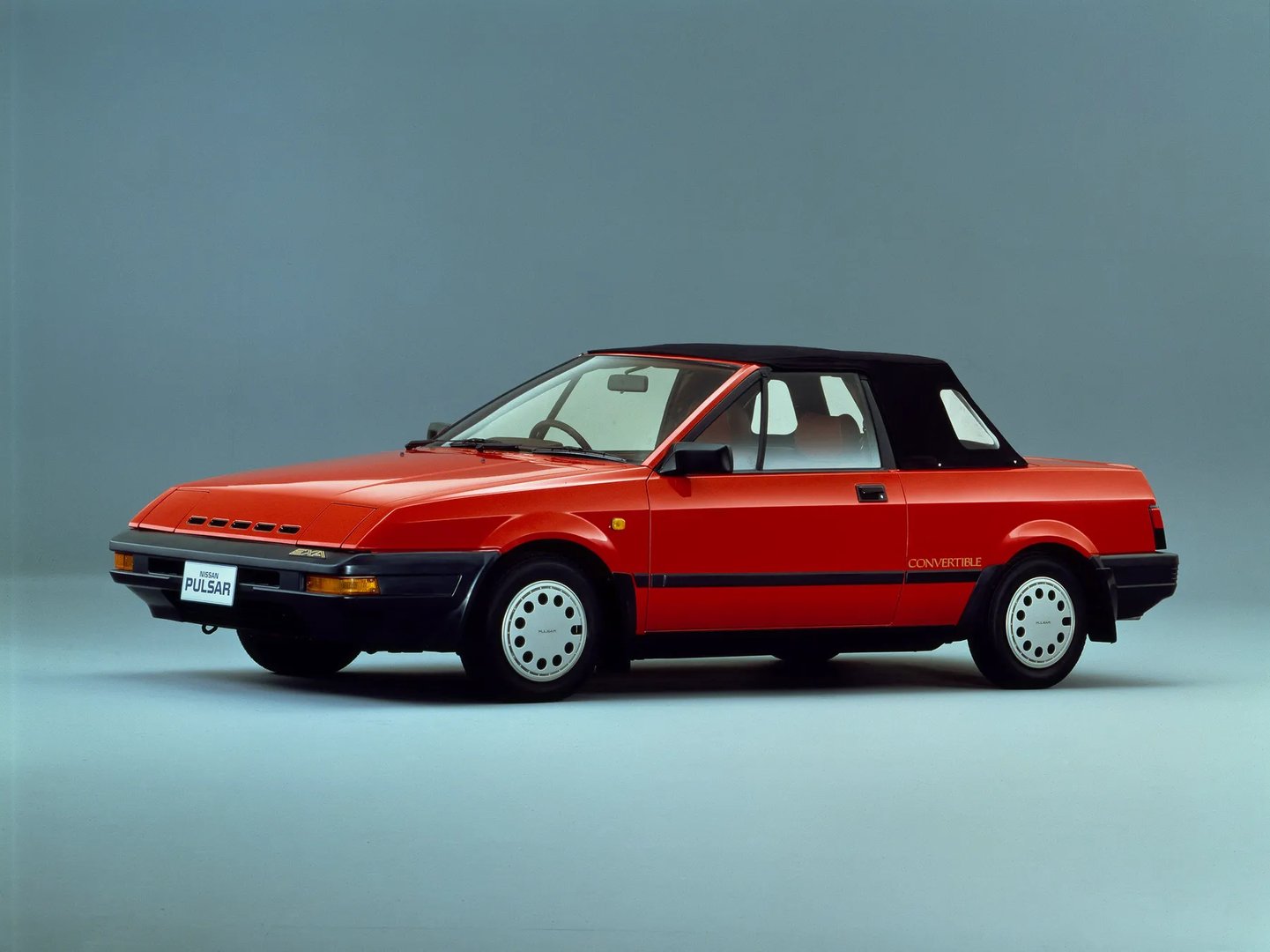 Nissan_Pulsar_2_generation__Cabrio__1.jpg