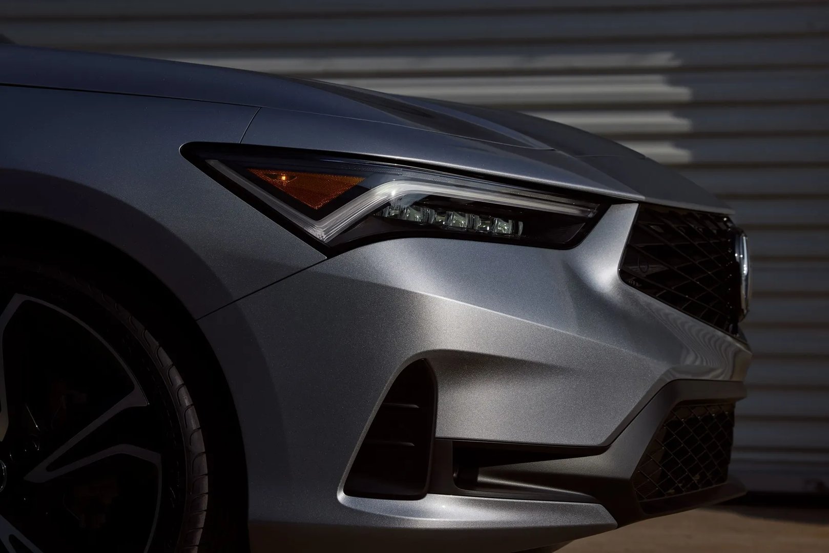 Acura_Integra_4_generation__Liftback__8.jpg