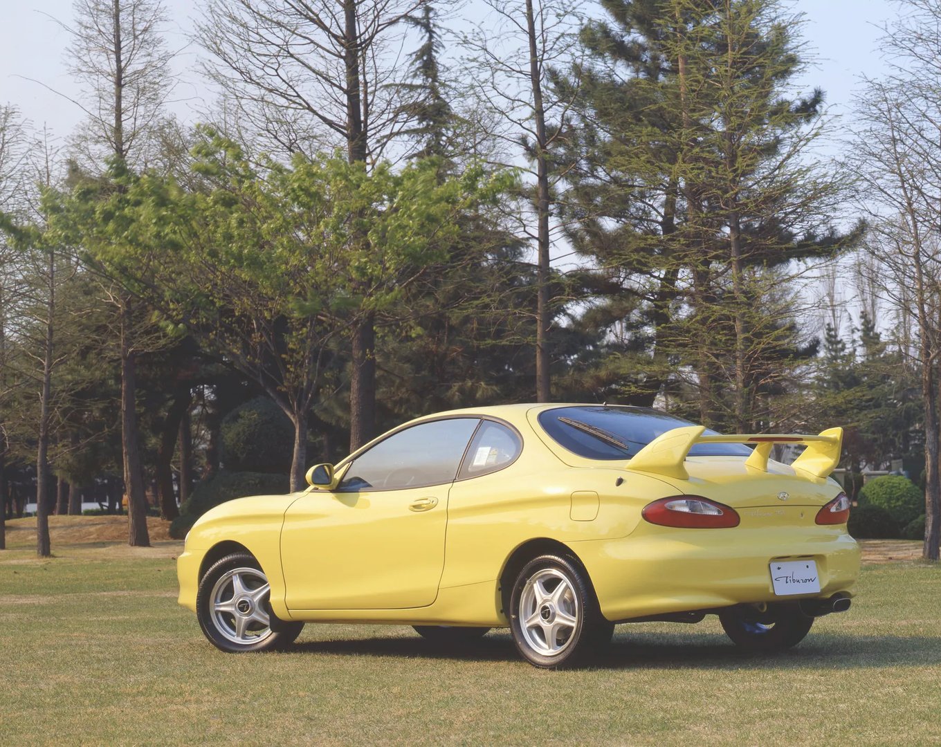 Hyundai_Tiburon_1_generation__Coupe__6.jpg