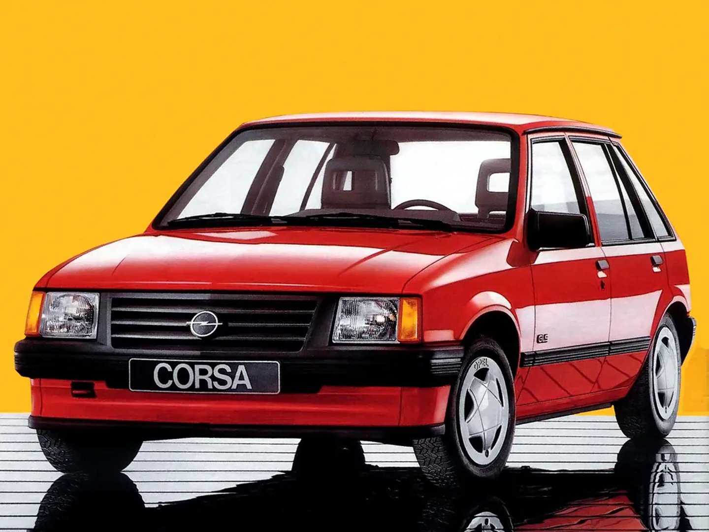 Opel_Corsa_1_generation__Mini_5-doors__3.jpg