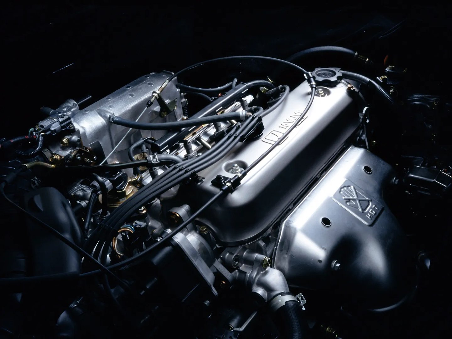 Honda_Odyssey_(USA)_1_generation__Minivan__4.jpg