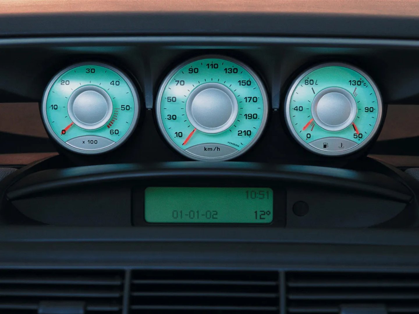 Citroen_C8_1_generation__Minivan__9.jpg