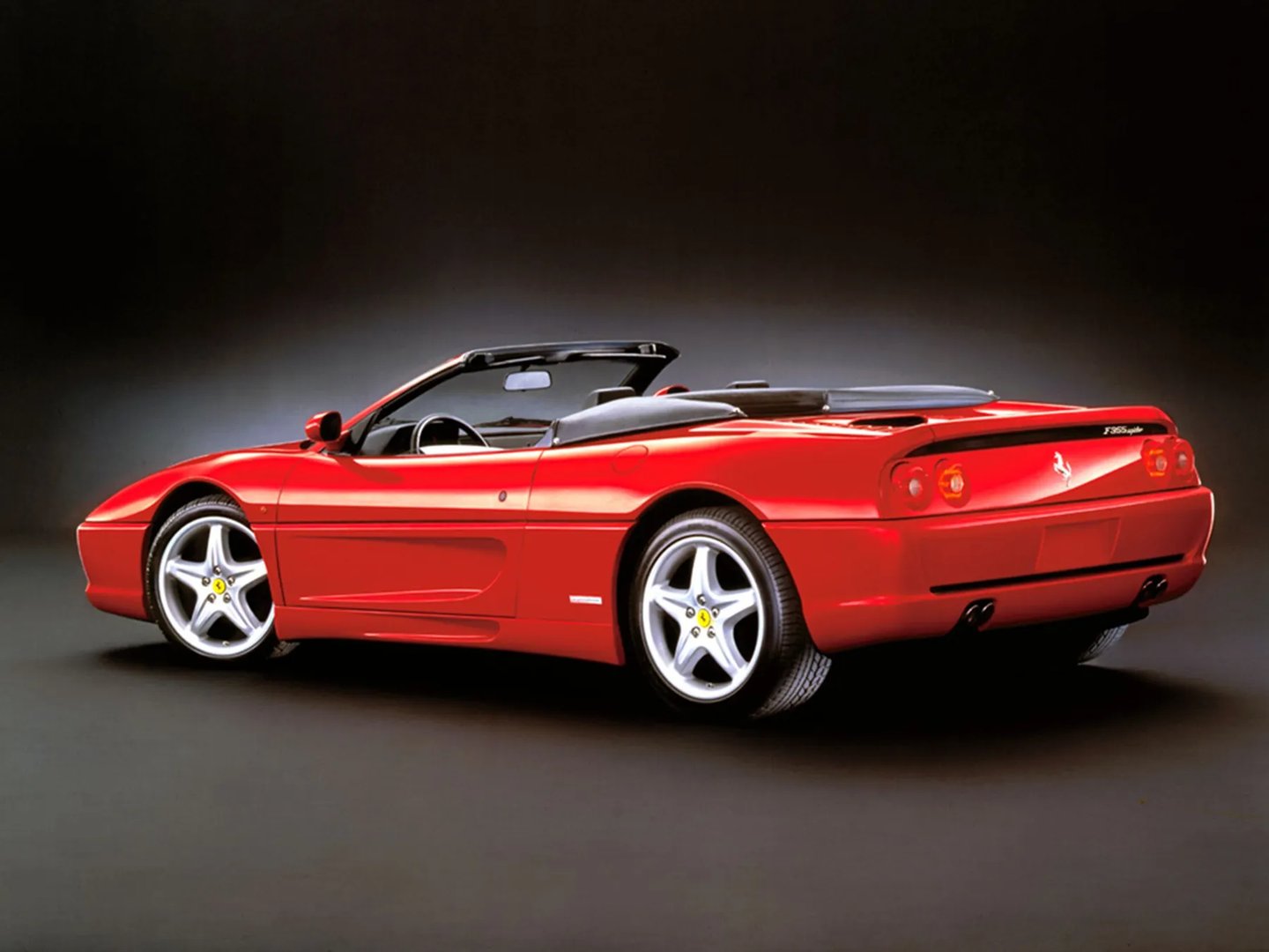 Ferrari_F355_1_generation__Cabrio__8.jpg