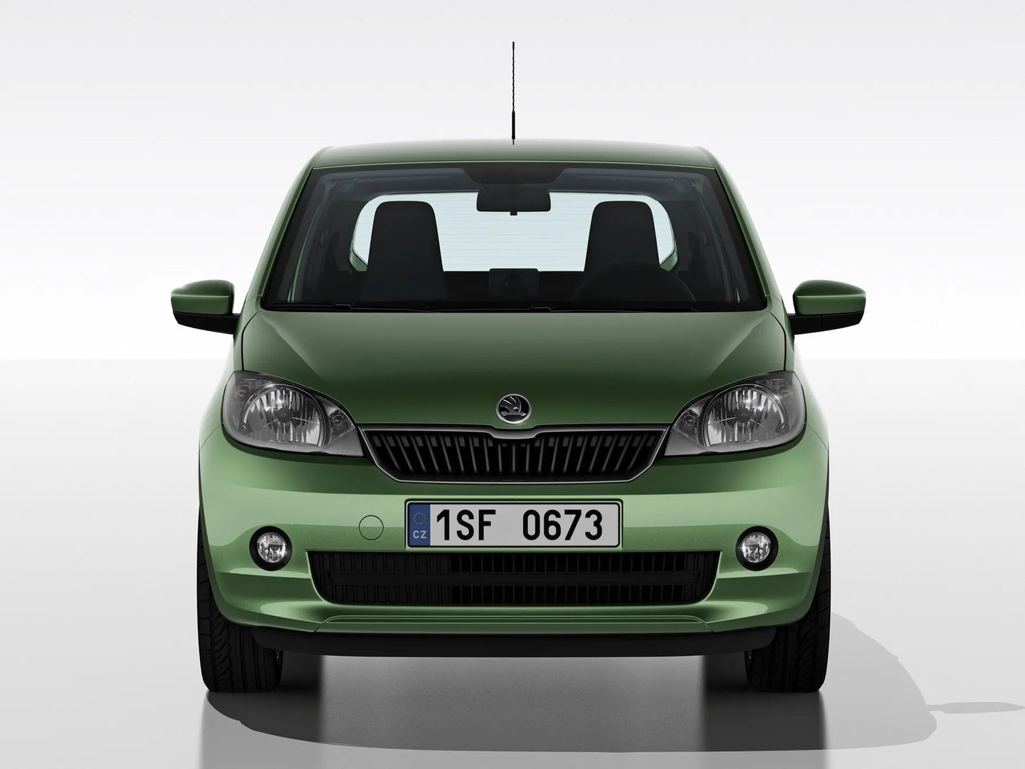 Skoda_Citigo_1_generation__Mini_3-doors__12.jpg