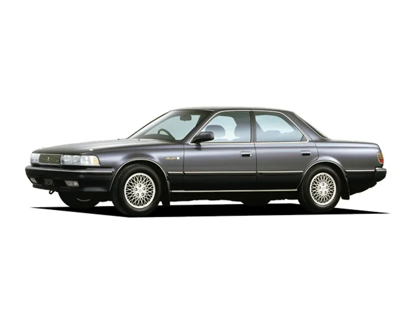 Toyota_Cresta_3_generation_restyling__Sedan__2.jpg