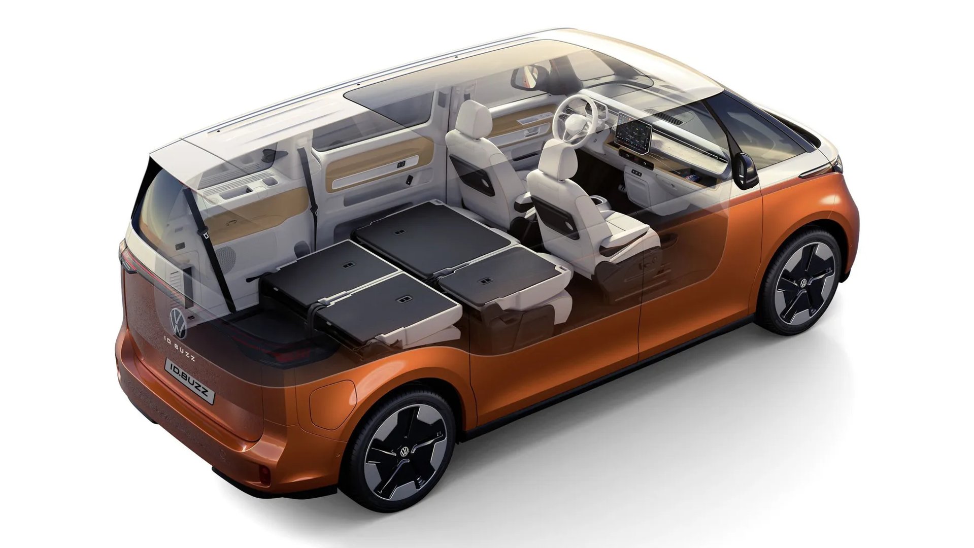 Volkswagen_ID_BUZZ_1_generation__Minivan_Long__8.jpg