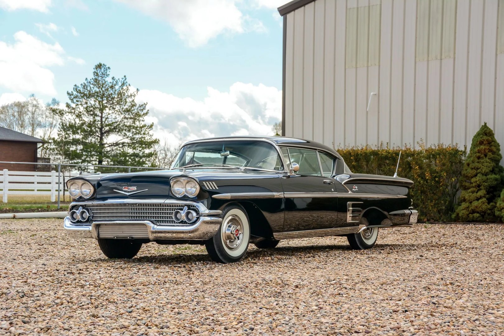 Chevrolet_Impala_2_generation__Coupe_Hardtop__12.jpg