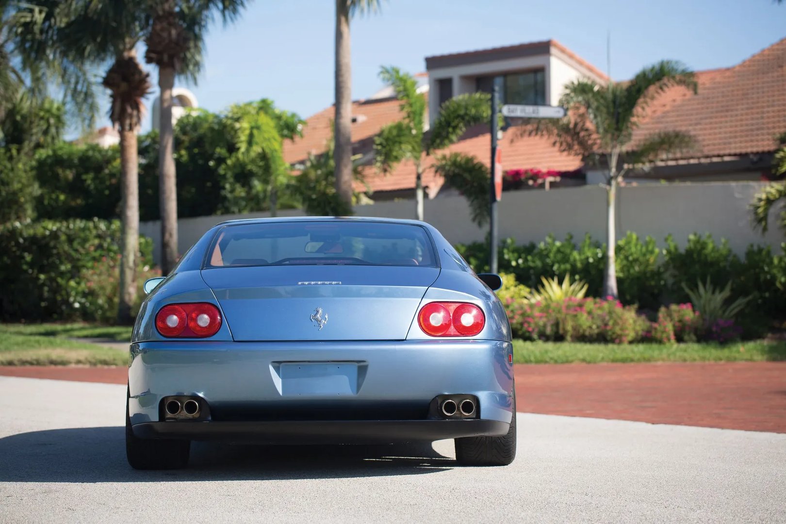 Ferrari_456_2_generation__Coupe__13.jpg