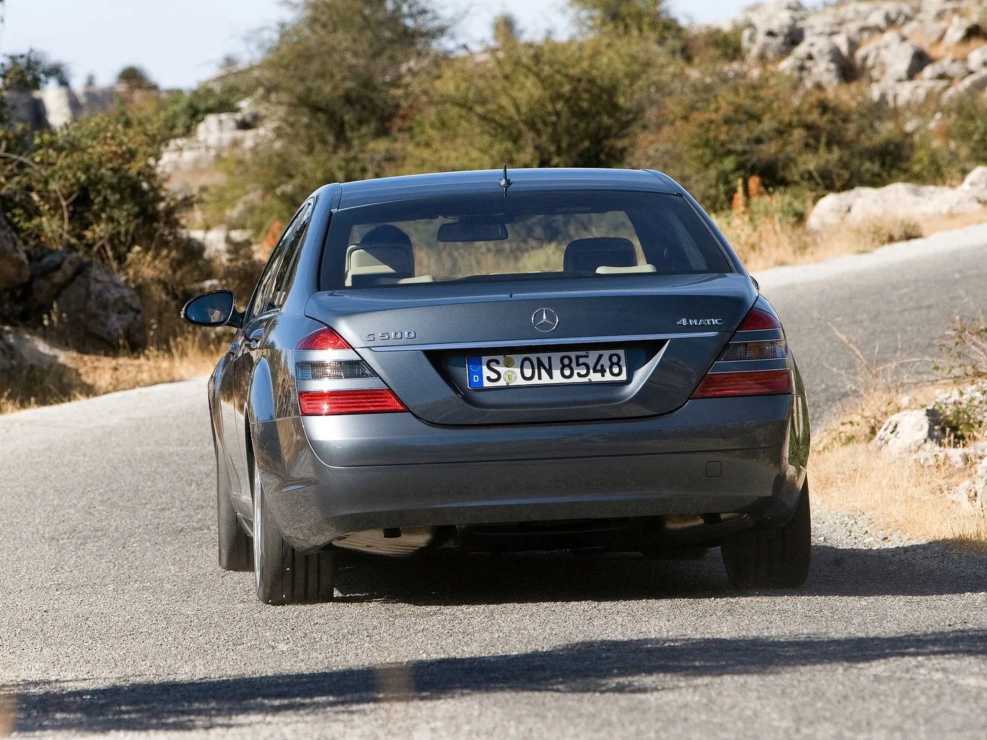 Mercedes_S-Class_5_generation__Sedan__4.jpg
