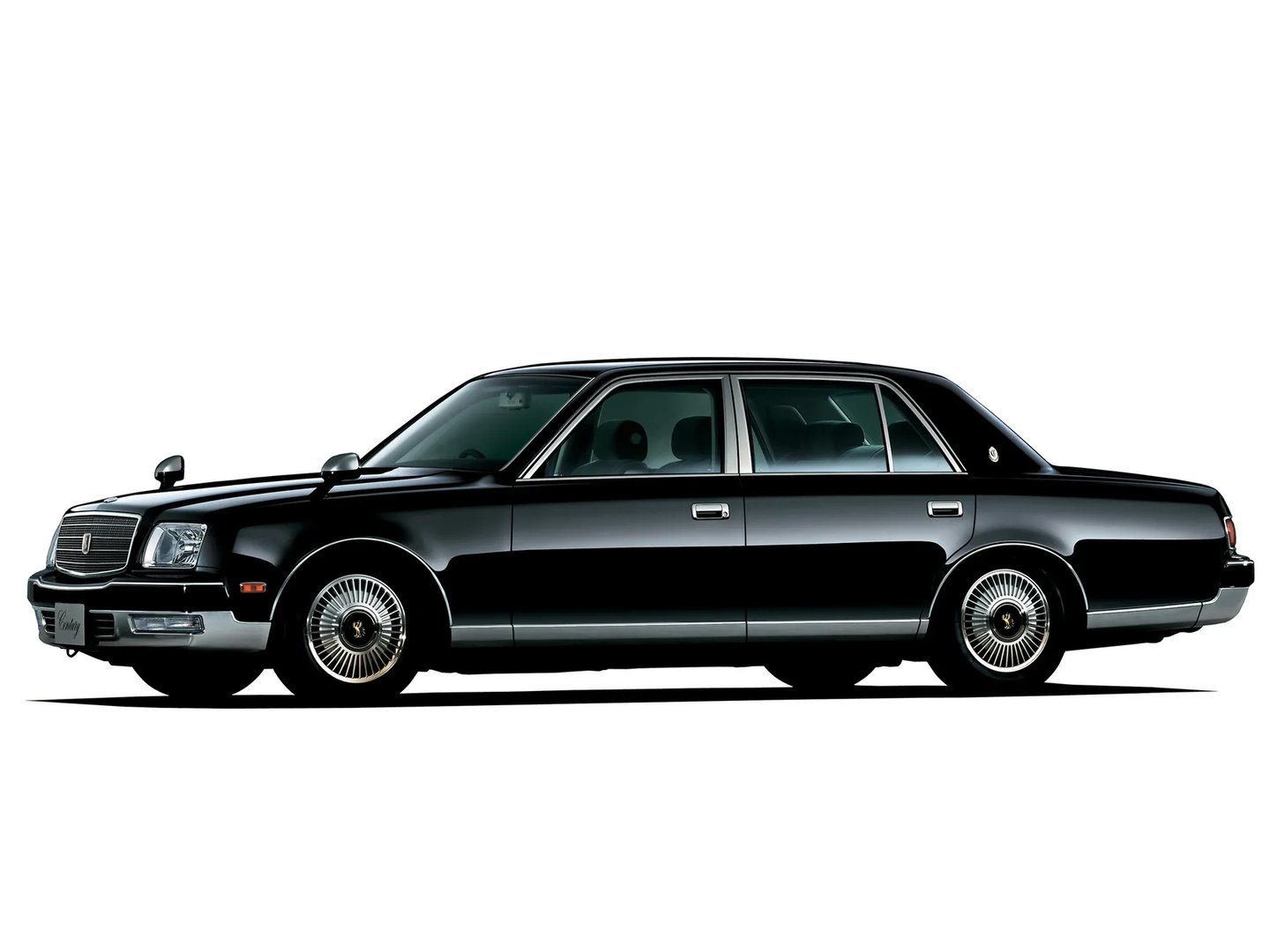 Toyota_Century_2_generation__Sedan__8.jpg