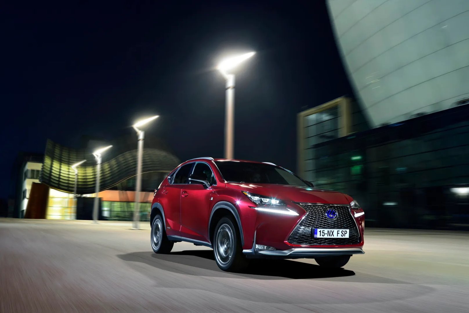 Lexus_NX_1_generation__SUV_5-doors__5.jpg