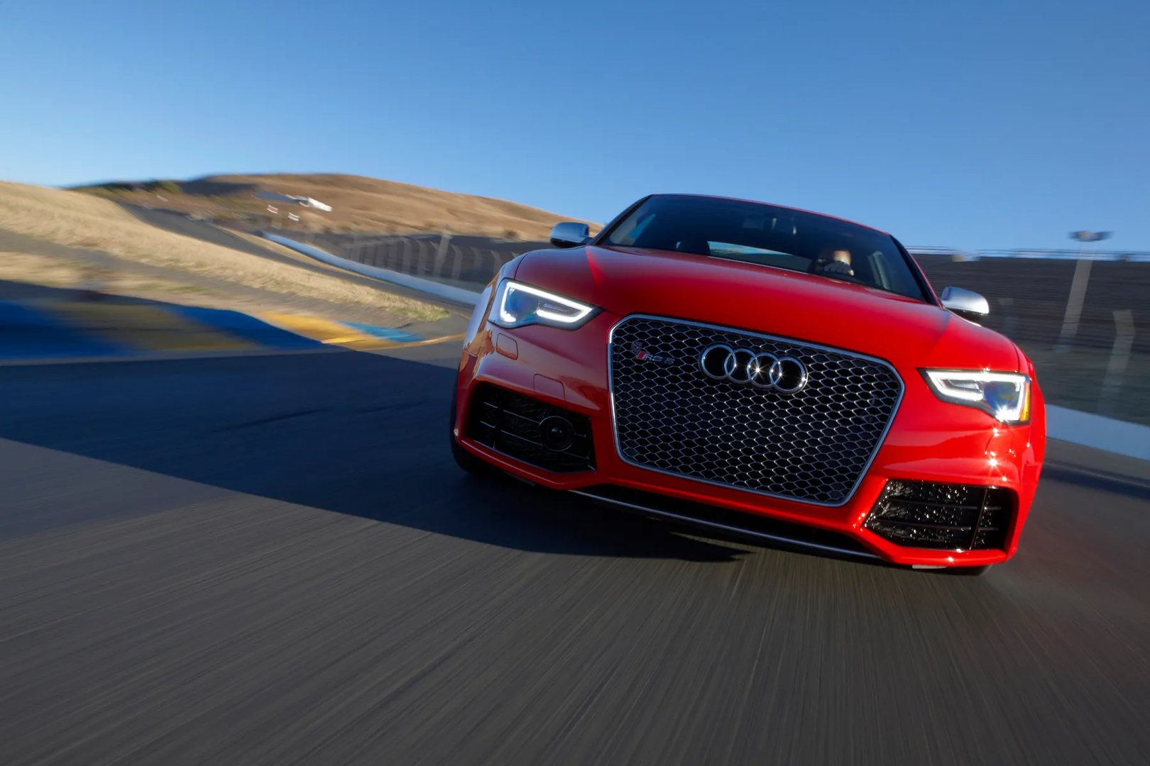 Audi_RS5_1_generation_restyling_1__Coupe__6.jpg