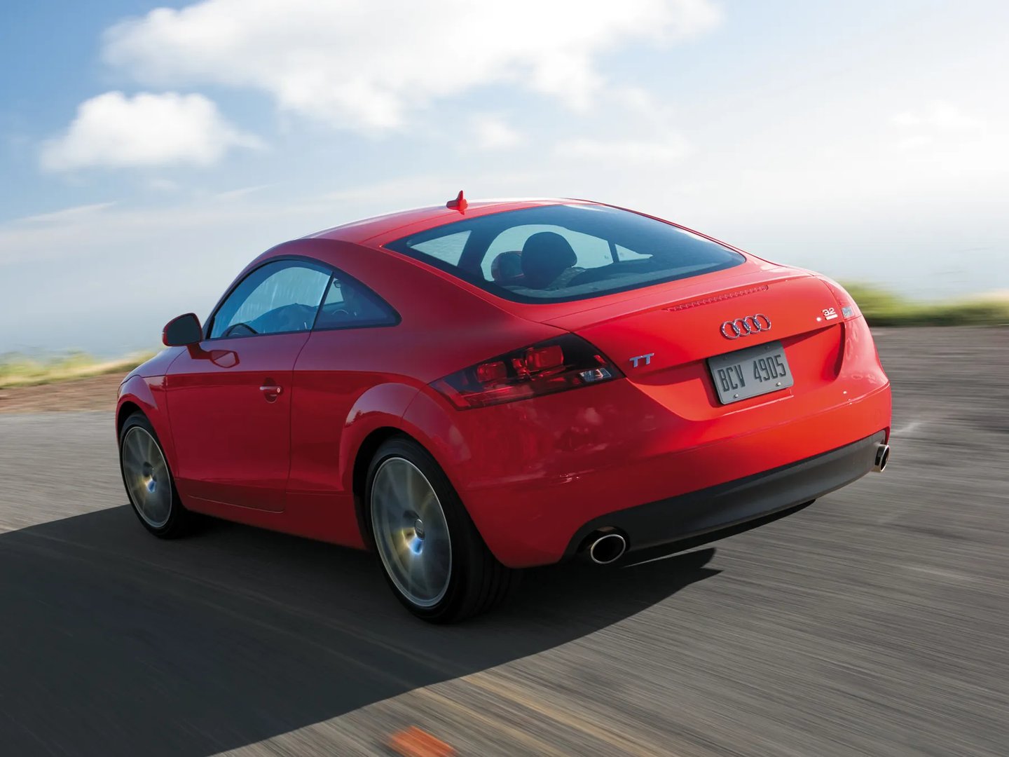 Audi_TT_2_generation__Coupe__1.jpg