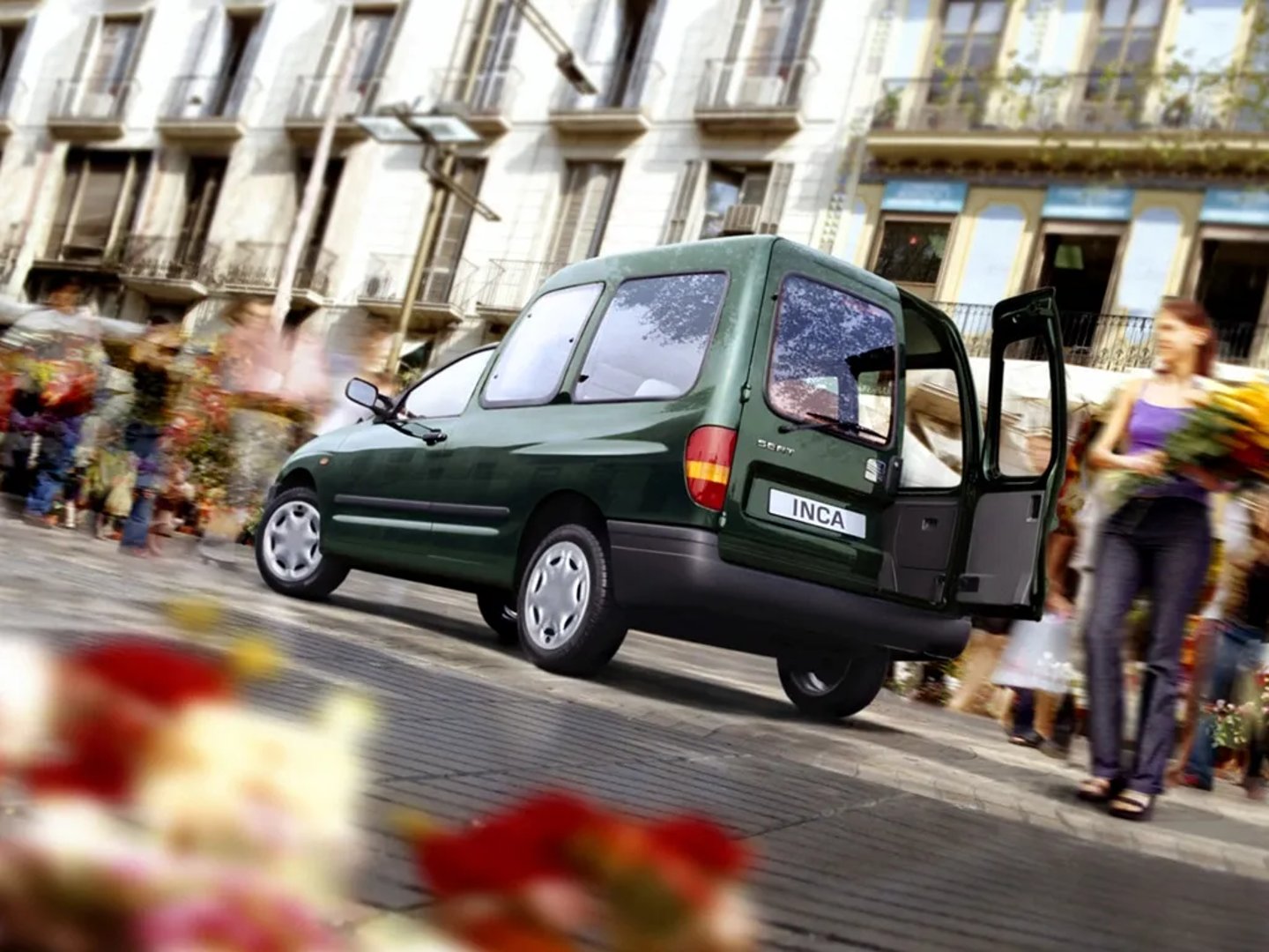 SEAT_Inca_1_generation__Compact_Van__3.jpg