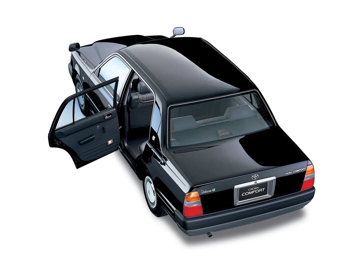Toyota_Comfort_1_generation__Sedan__6.jpg