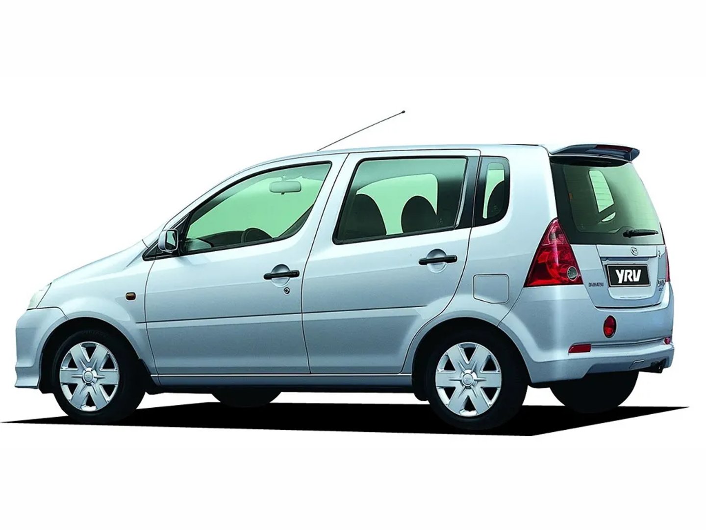 Daihatsu_YRV_1_generation__Compact_Van__3.jpg