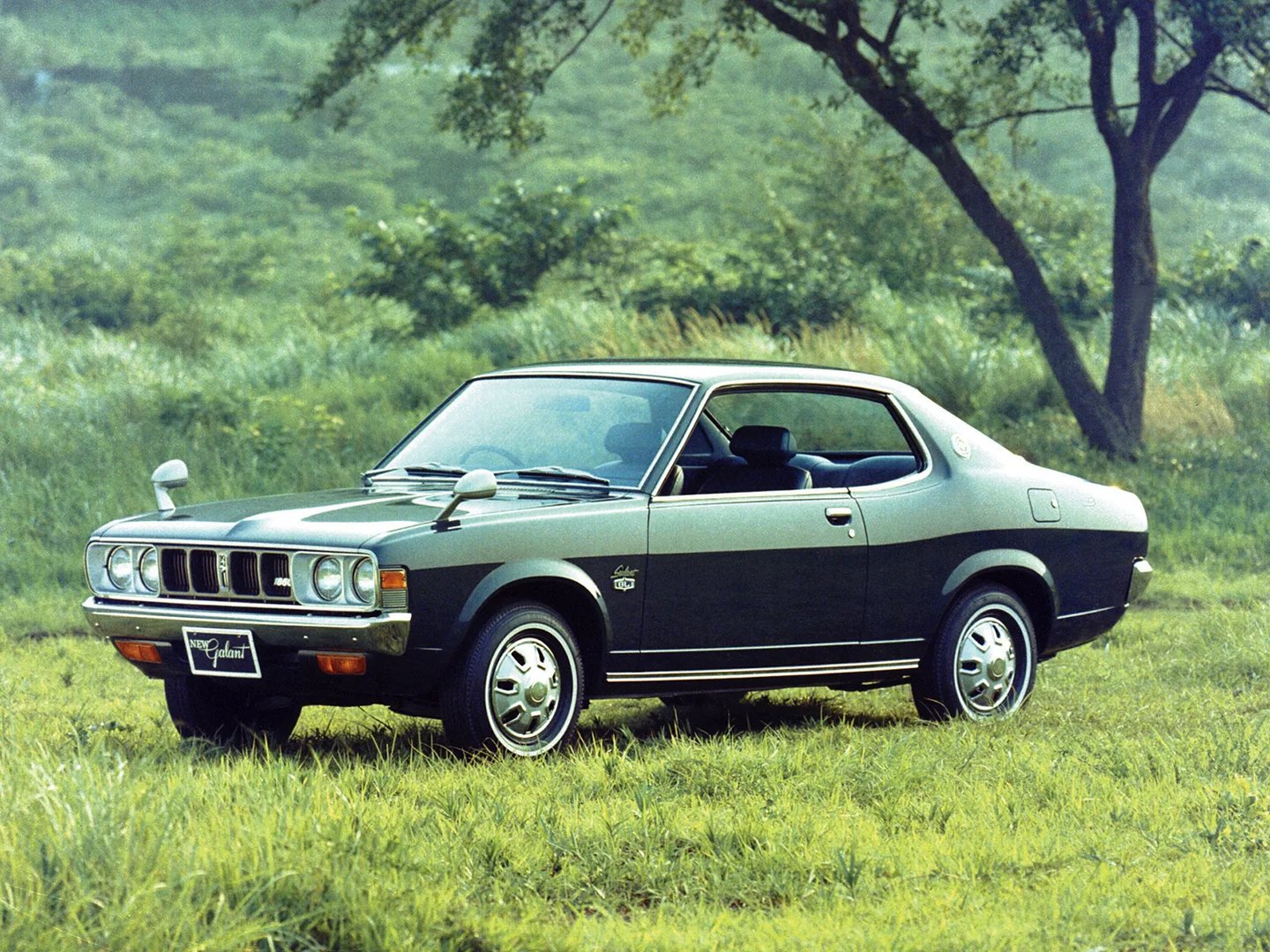 Mitsubishi_Galant_2_generation__Coupe__3.jpg
