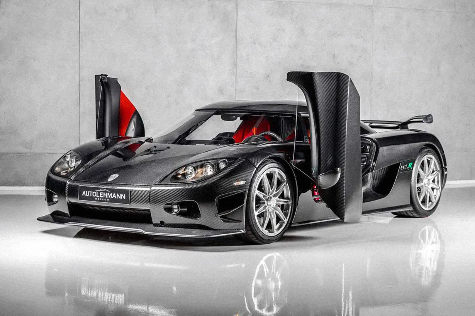 Koenigsegg_CCXR_Special_Edition_1_generation__Coupe__1.jpg