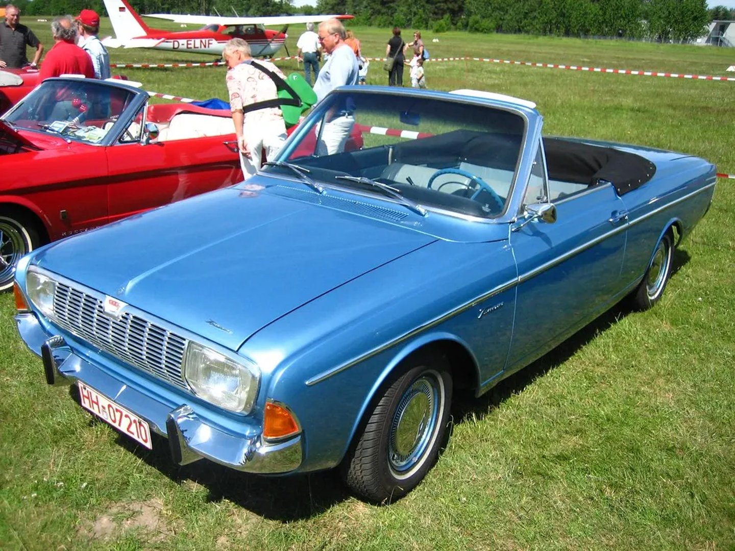Ford_Taunus_1_generation__Cabrio__1.jpg