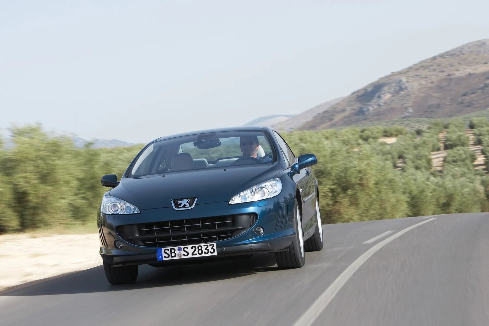 Peugeot_407_1_generation__Coupe__5.jpg
