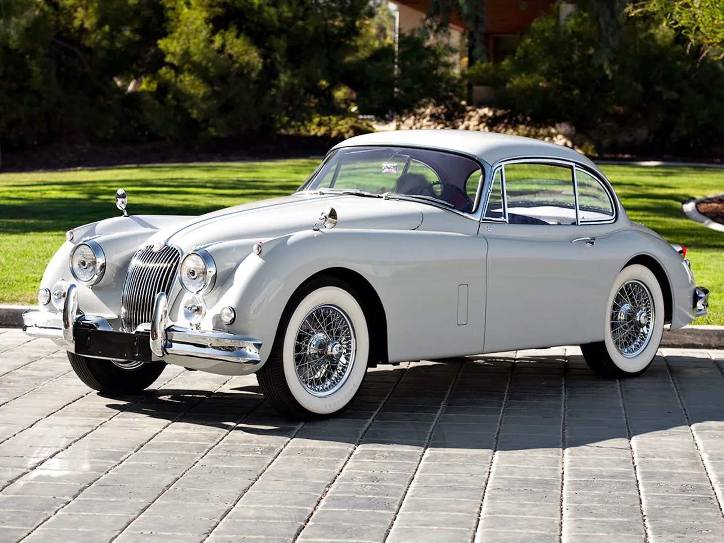 Jaguar_XK_Raritet_3_generation__Coupe__7.jpg