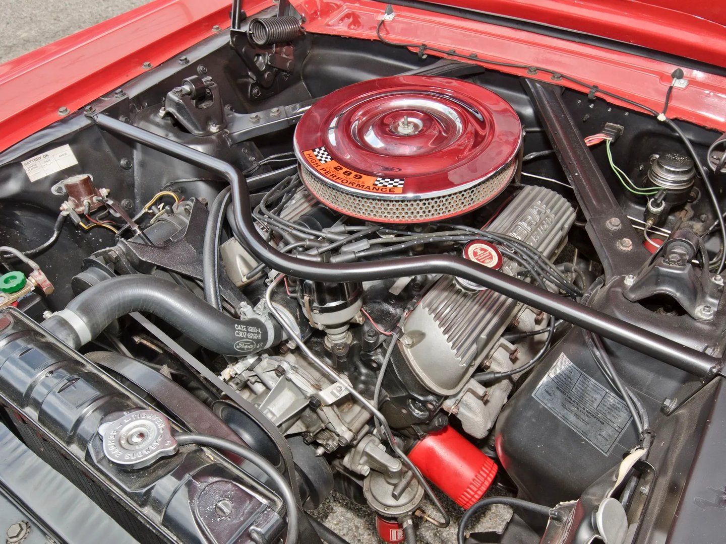 Ford_Mustang_1_generation__Coupe__8.jpg
