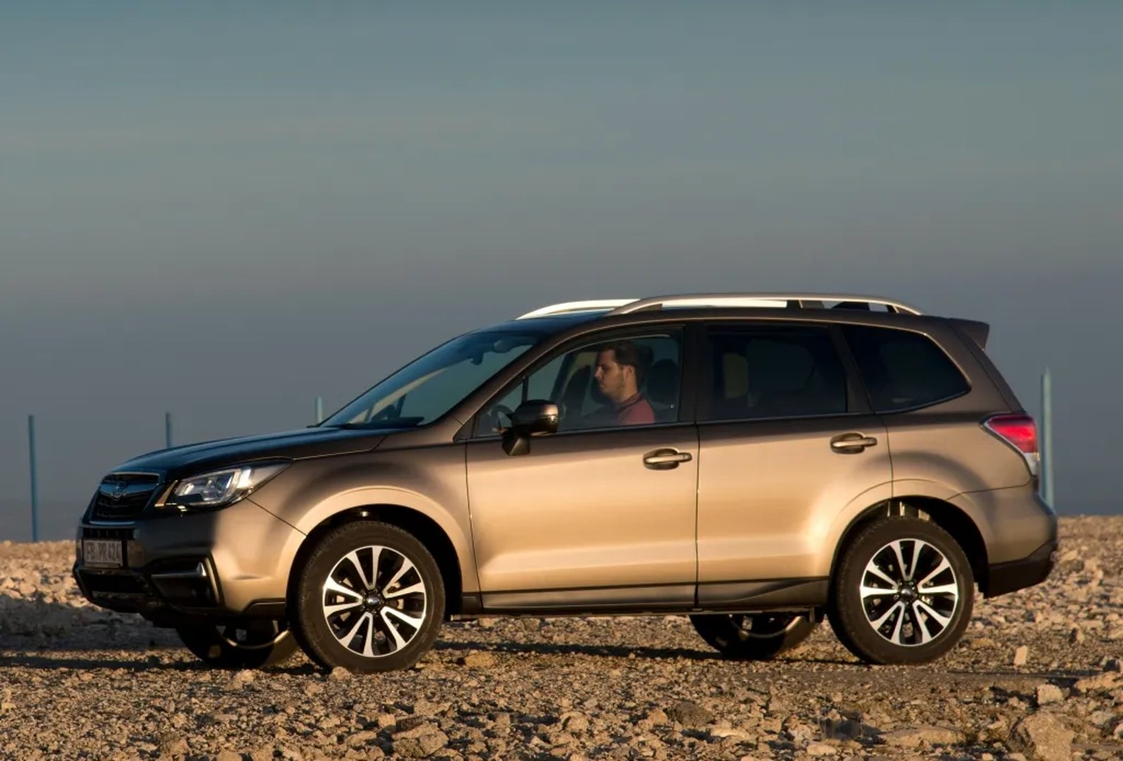 Subaru_Forester_4_generation_restyling__SUV_5-doors__6.jpg