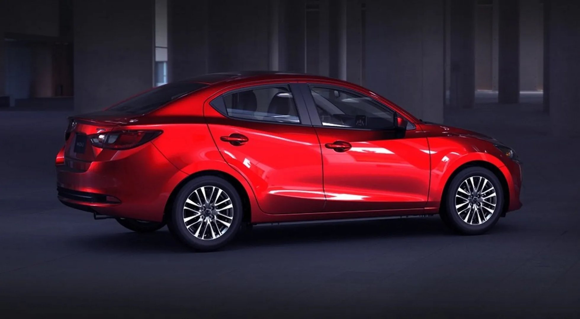 Mazda_2_3_generation_restyling__Sedan__1.jpg