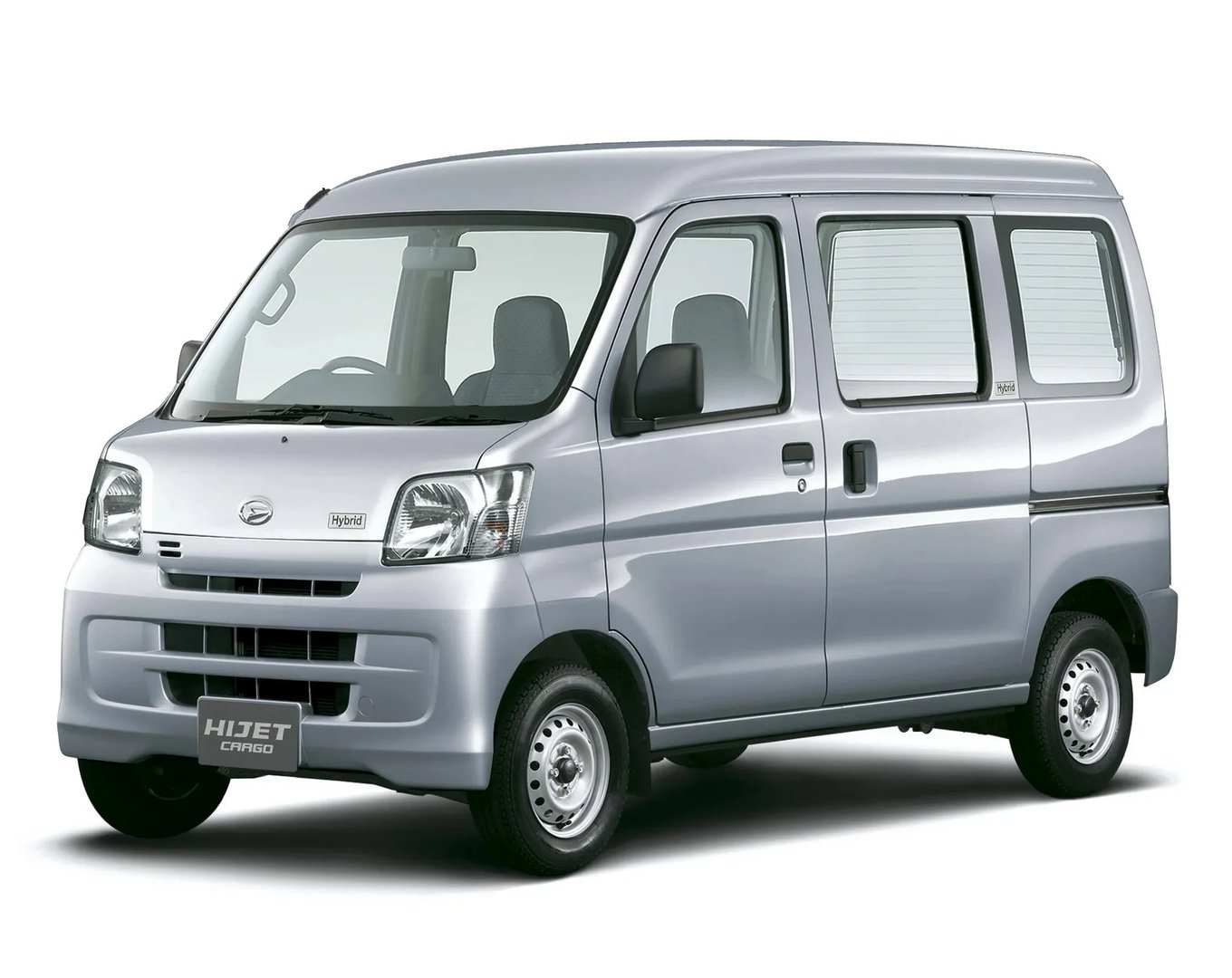 Daihatsu_Hijet_10_generation__Microvan__3.jpg