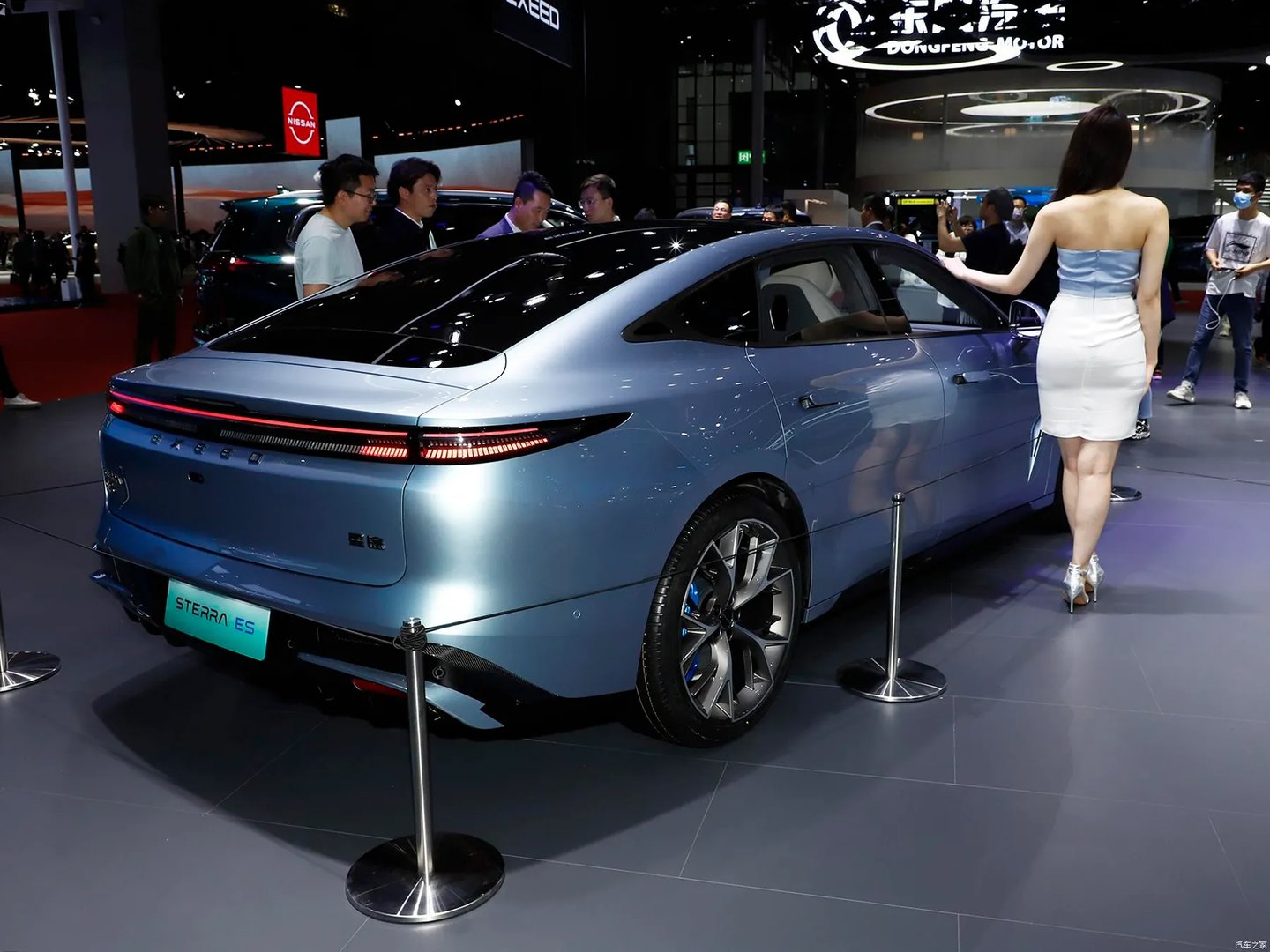 exeed_Sterra_ES_1_generation__Sedan__12.jpg