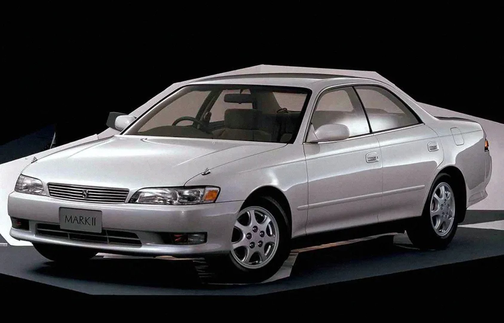 7 generation 