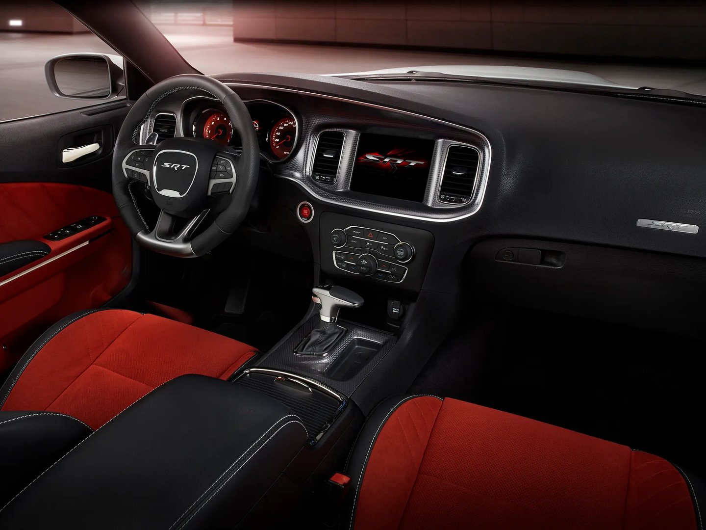 Dodge_Charger_6_generation_restyling__Sedan__13.jpg
