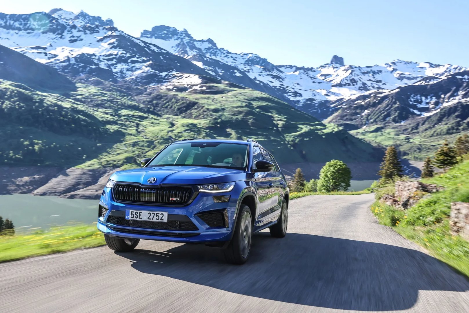 Skoda_Kodiaq_RS_1_generation_restyling_1__SUV_5-doors__12.jpg