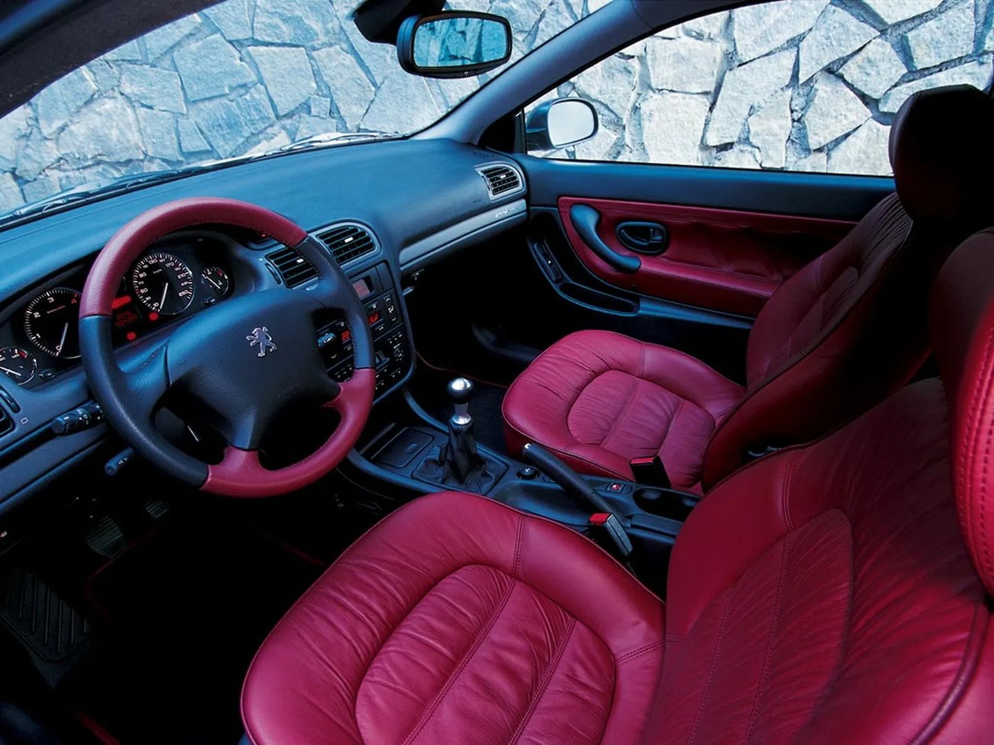 Peugeot_406_1_generation_restyling__Coupe__10.jpg