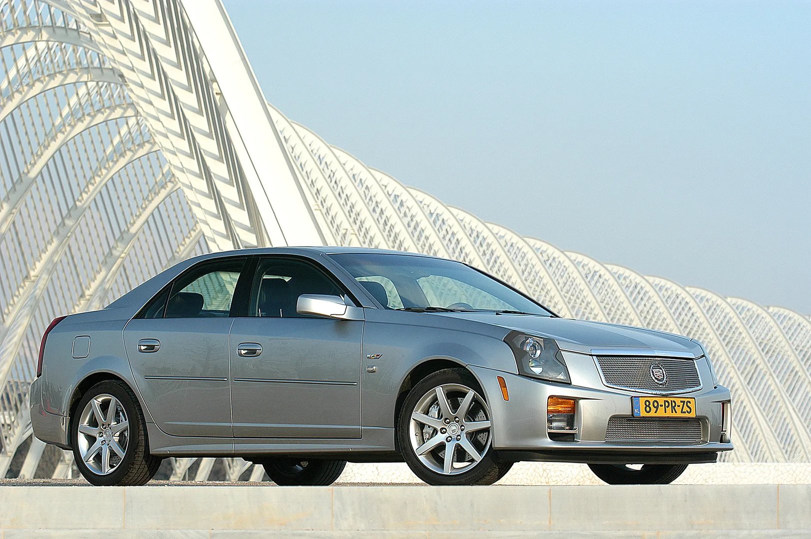 Cadillac_CTS-V_1_generation__Sedan__12.jpg