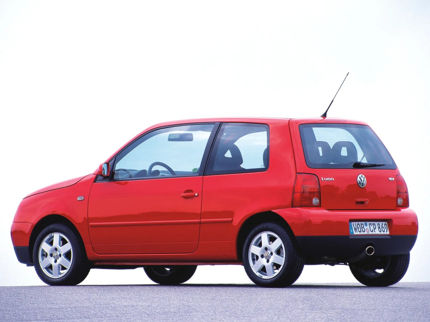 Volkswagen_Lupo_1_generation__Mini_3-doors__12.jpg