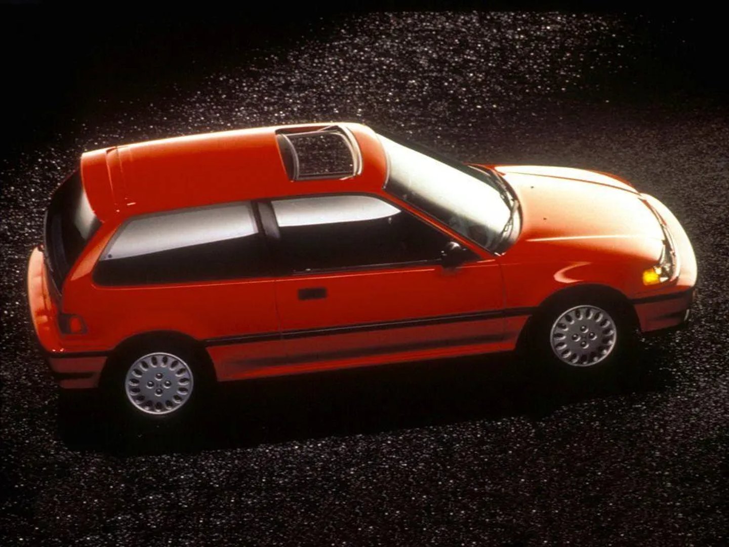 Honda_Civic_4_generation__Mini_3-doors__2.jpg