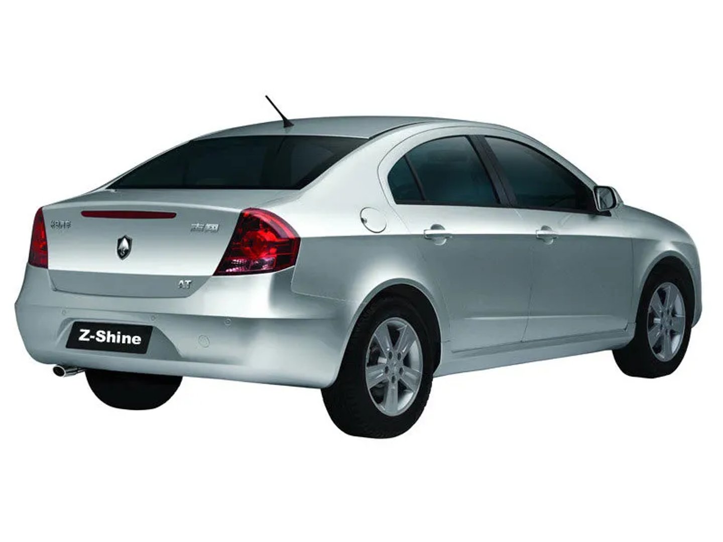Changan_Z-Shine_1_generation__Sedan__1.jpg