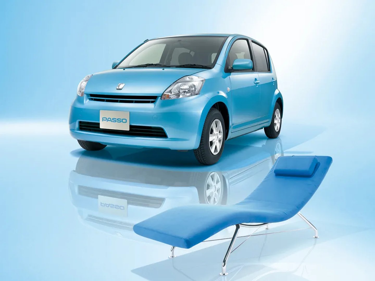 Toyota_Passo_1_generation__Mini_5-doors__1.jpg