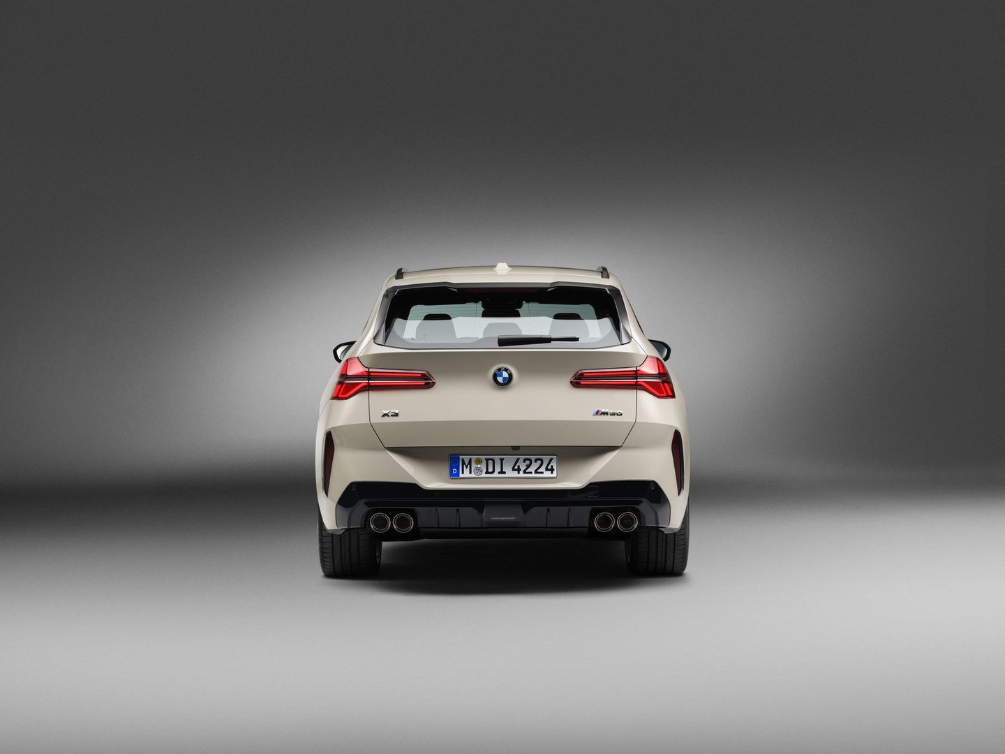 bmw_X3_4_generation__SUV_5-doors__4.jpg