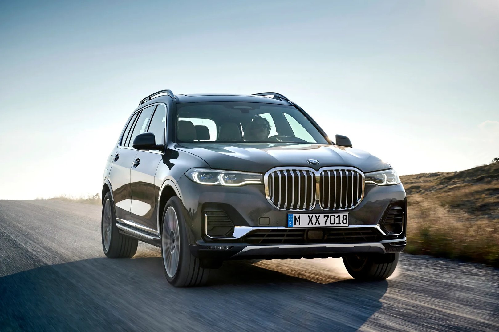 BMW_X7_1_generation__SUV_5-doors__12.jpg