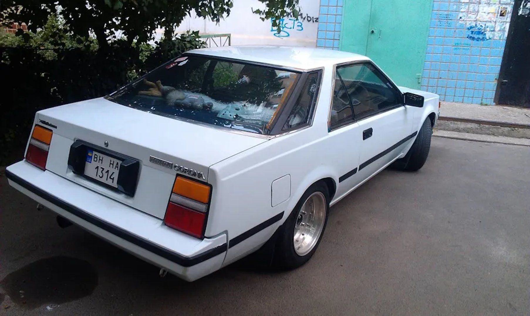 Toyota_Corona_6_generation__Coupe_Hardtop__1.jpg