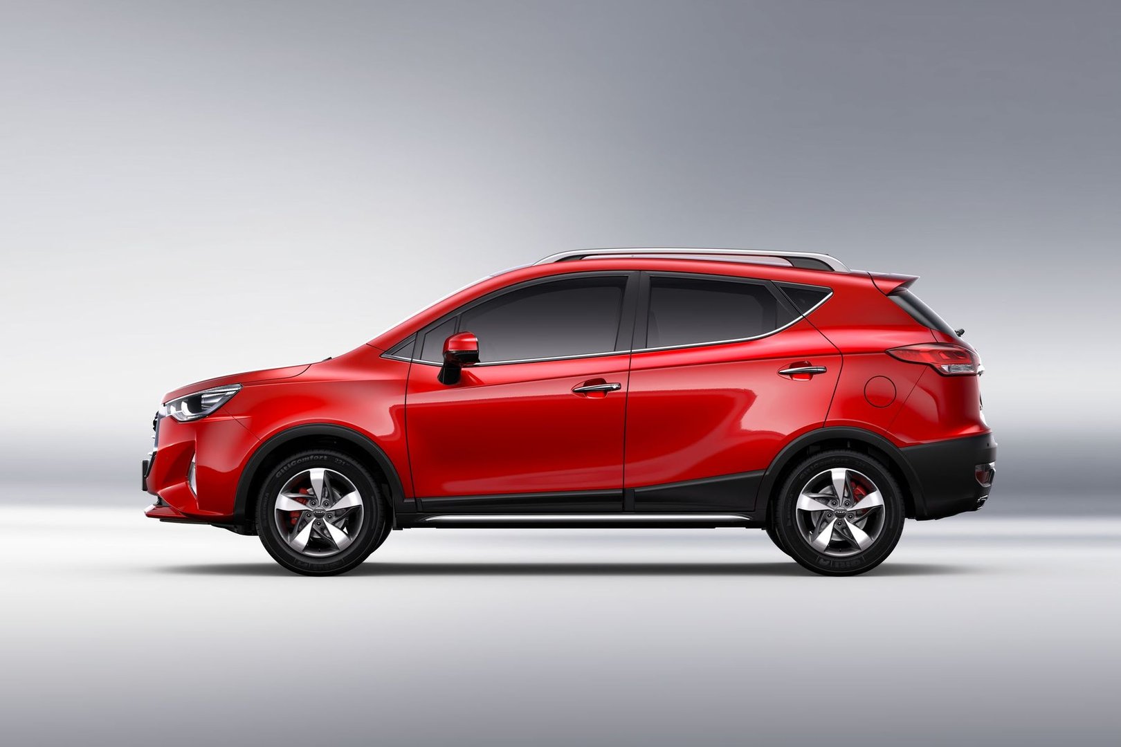 jac_S3_1_generation_restyling_1__Hatchback_5-door__3.jpg