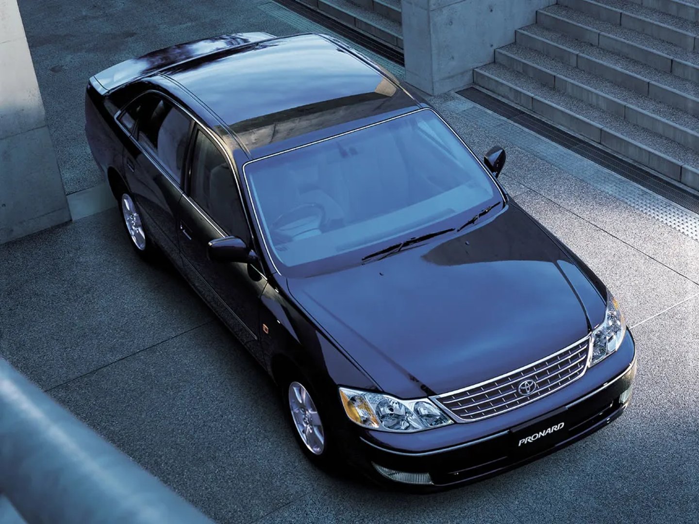Toyota_Pronard_1_generation__Sedan__5.jpg