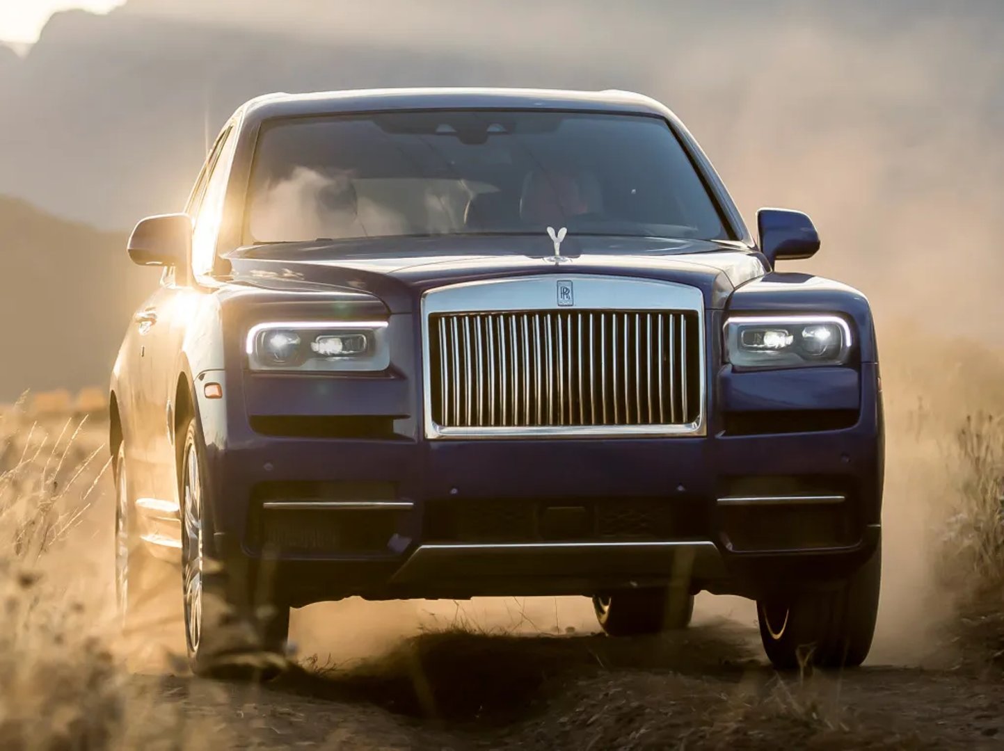 Rolls-Royce_Cullinan_1_generation__SUV_5-doors__13.jpg